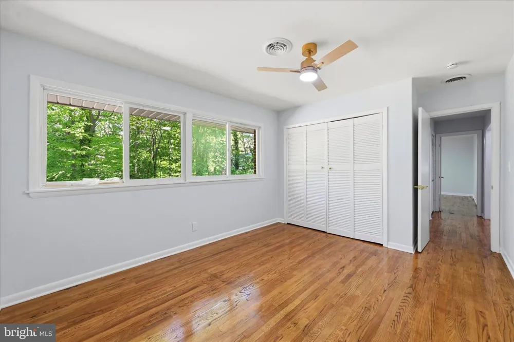103 BAYNARD BOULEVARD Wilmington, DE 19803