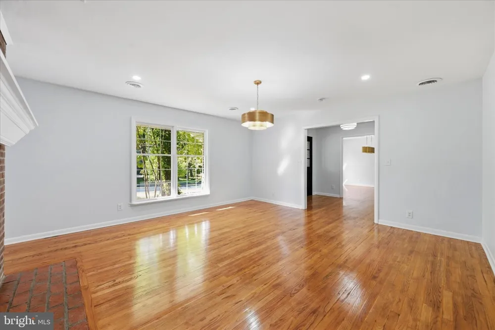 103 BAYNARD BOULEVARD Wilmington, DE 19803