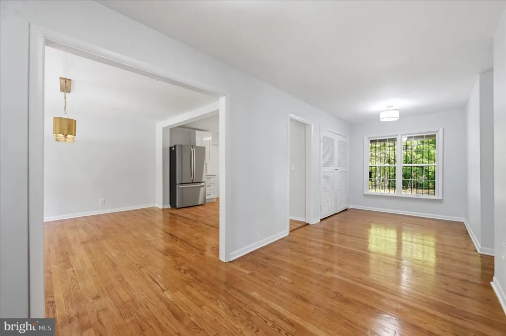 103 BAYNARD BOULEVARD Wilmington, DE 19803