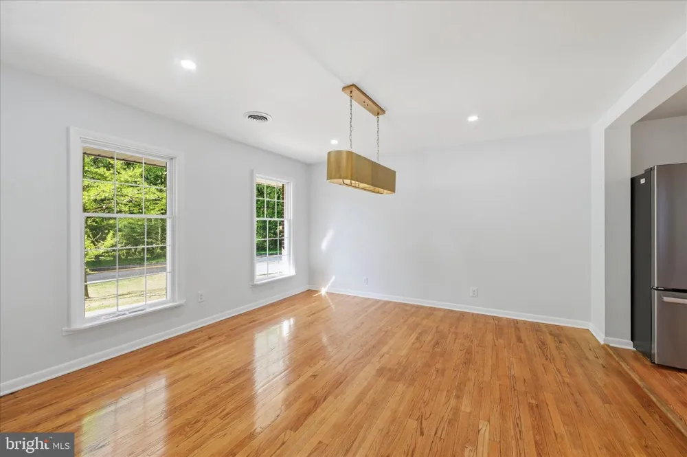 103 BAYNARD BOULEVARD Wilmington, DE 19803