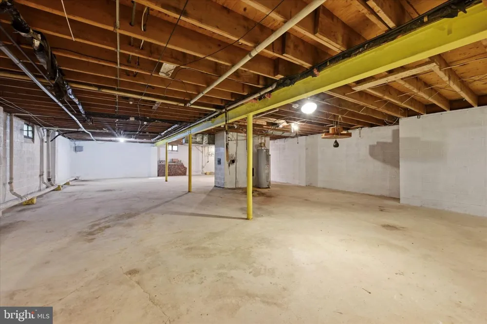 103 BAYNARD BOULEVARD Wilmington, DE 19803