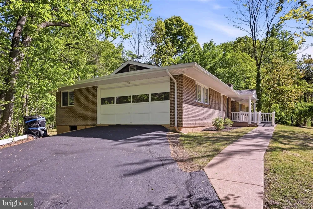 103 BAYNARD BOULEVARD Wilmington, DE 19803