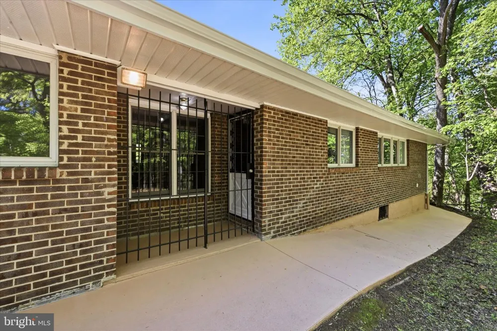 103 BAYNARD BOULEVARD Wilmington, DE 19803
