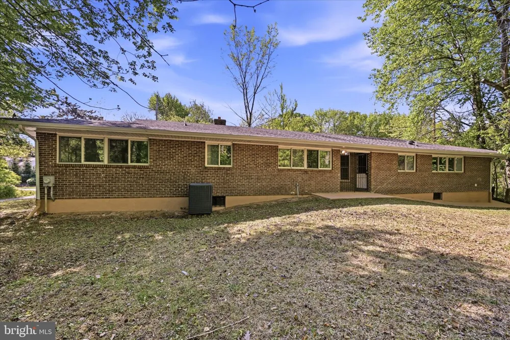 103 BAYNARD BOULEVARD Wilmington, DE 19803
