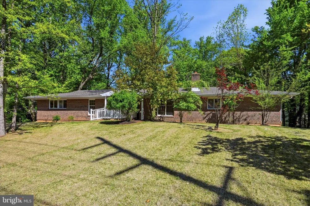 103 BAYNARD BOULEVARD Wilmington, DE 19803