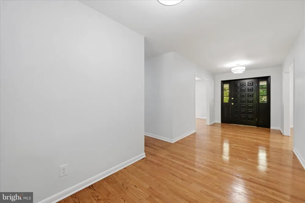 103 BAYNARD BOULEVARD Wilmington, DE 19803