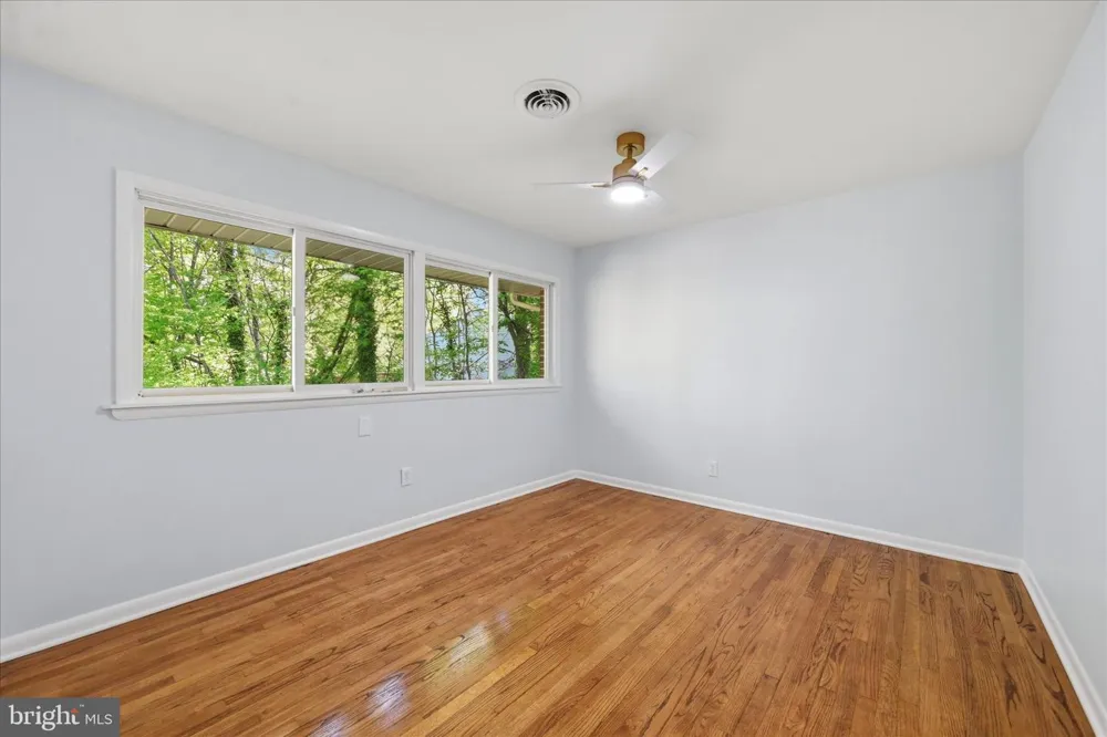 103 BAYNARD BOULEVARD Wilmington, DE 19803