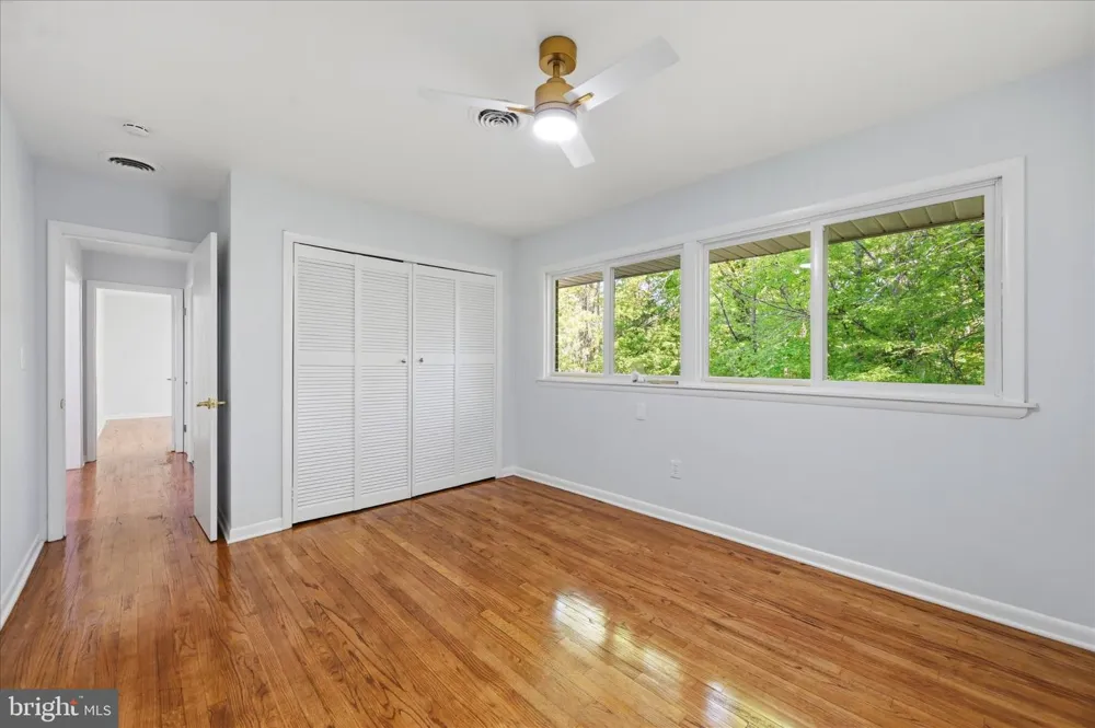 103 BAYNARD BOULEVARD Wilmington, DE 19803