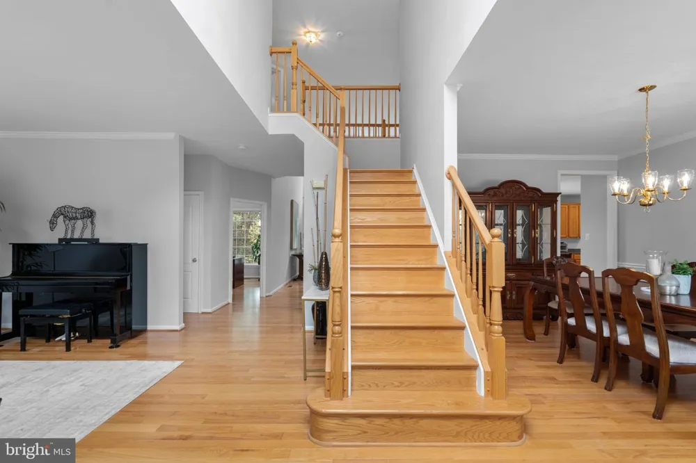 13900 FALCONCREST ROAD Germantown, MD 20874