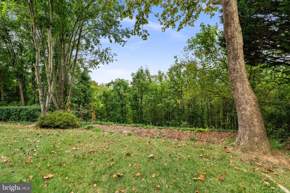 13900 FALCONCREST ROAD Germantown, MD 20874