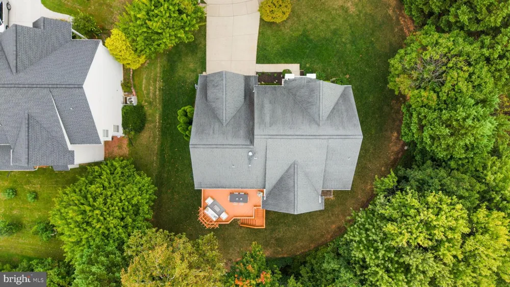 13900 FALCONCREST ROAD Germantown, MD 20874