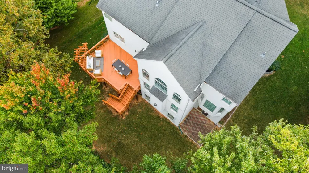 13900 FALCONCREST ROAD Germantown, MD 20874
