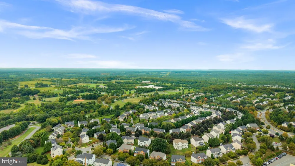 13900 FALCONCREST ROAD Germantown, MD 20874
