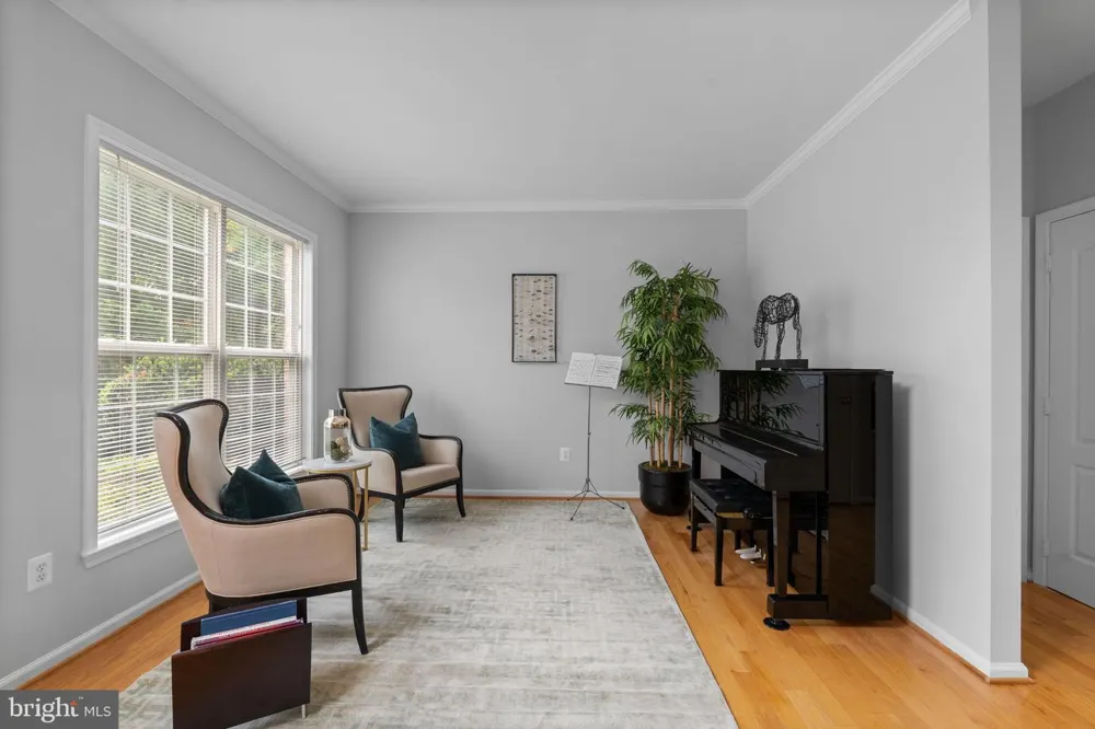 13900 FALCONCREST ROAD Germantown, MD 20874