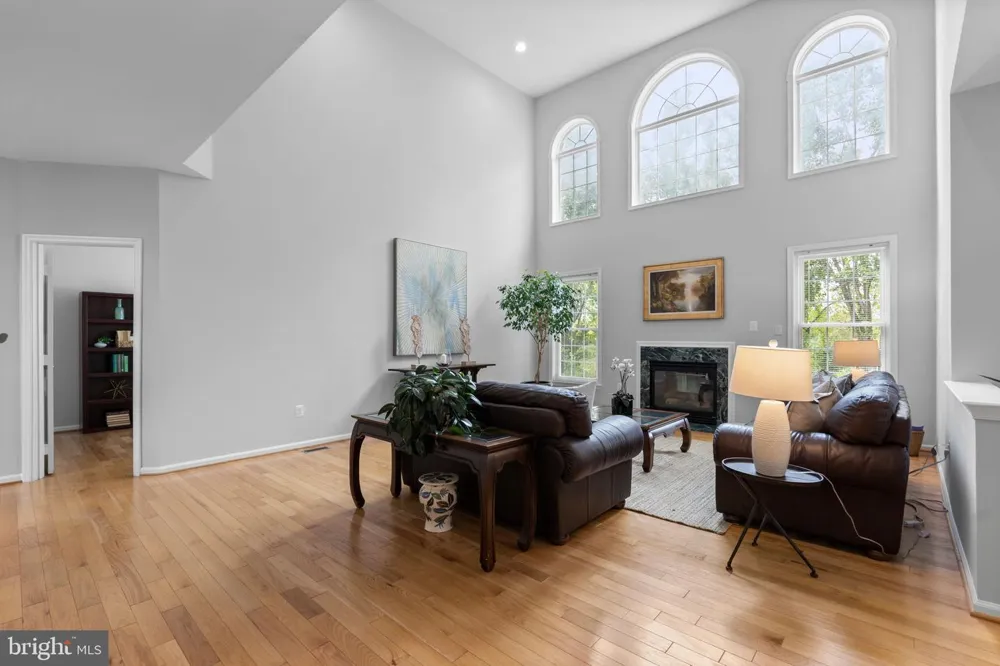 13900 FALCONCREST ROAD Germantown, MD 20874