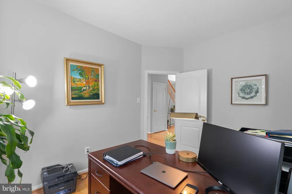 13900 FALCONCREST ROAD Germantown, MD 20874