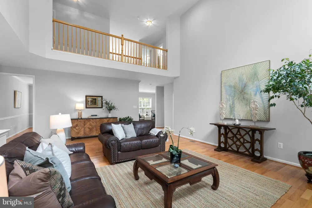 13900 FALCONCREST ROAD Germantown, MD 20874