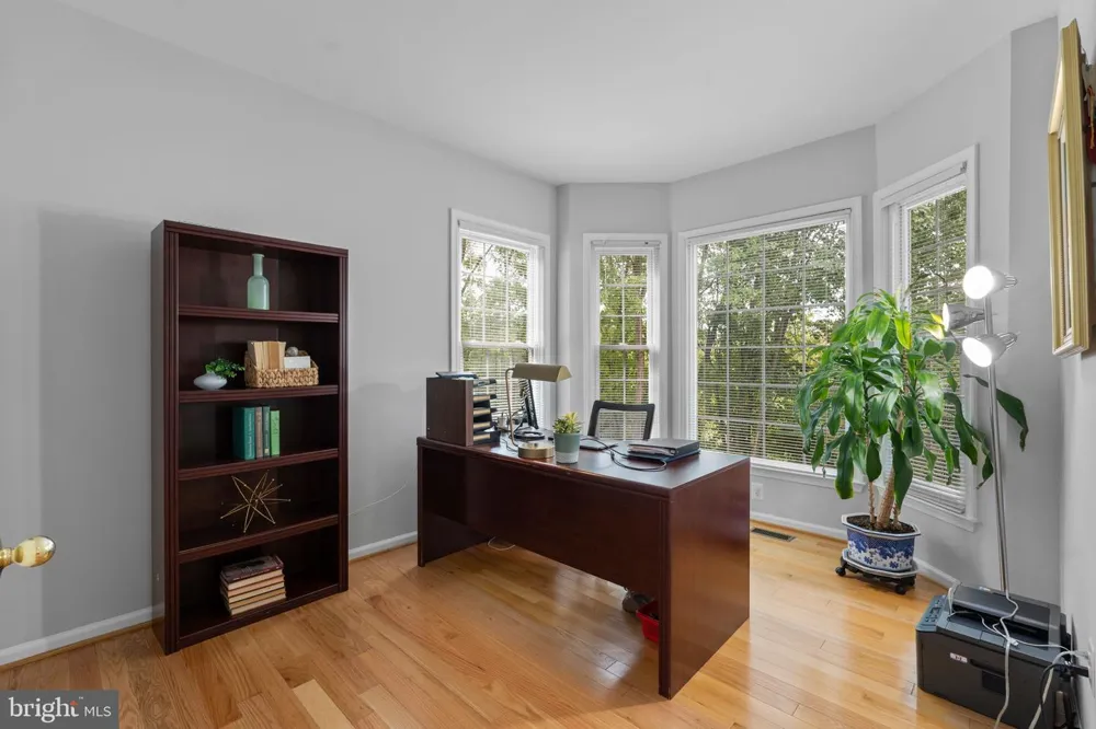 13900 FALCONCREST ROAD Germantown, MD 20874