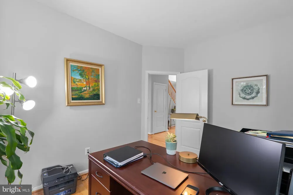 13900 FALCONCREST ROAD Germantown, MD 20874