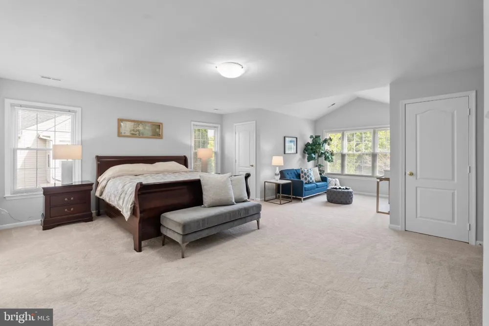 13900 FALCONCREST ROAD Germantown, MD 20874