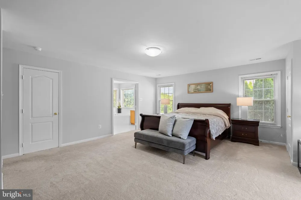 13900 FALCONCREST ROAD Germantown, MD 20874
