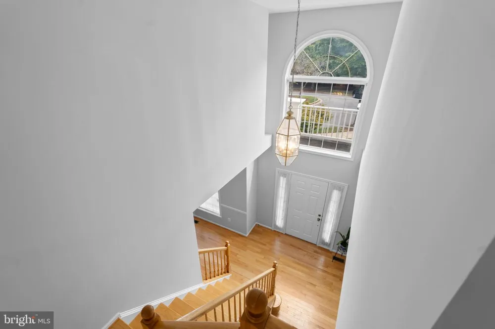 13900 FALCONCREST ROAD Germantown, MD 20874