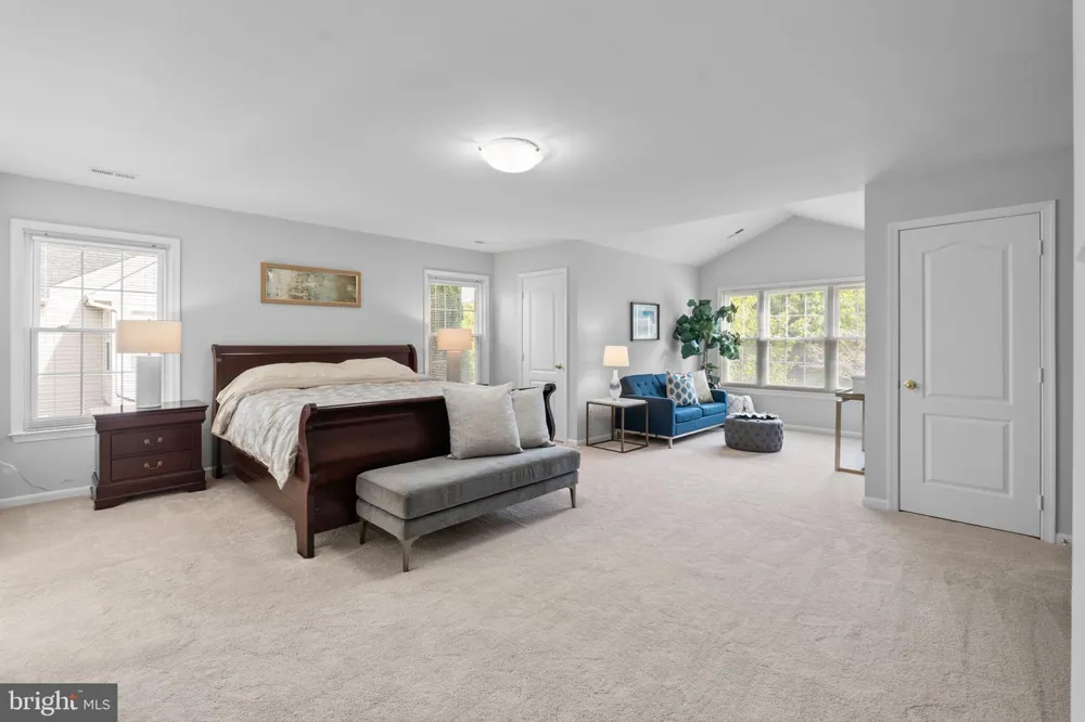 13900 FALCONCREST ROAD Germantown, MD 20874