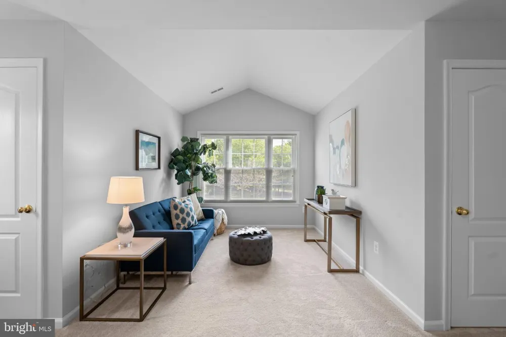 13900 FALCONCREST ROAD Germantown, MD 20874