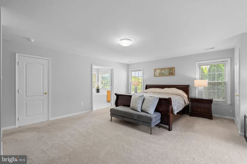13900 FALCONCREST ROAD Germantown, MD 20874