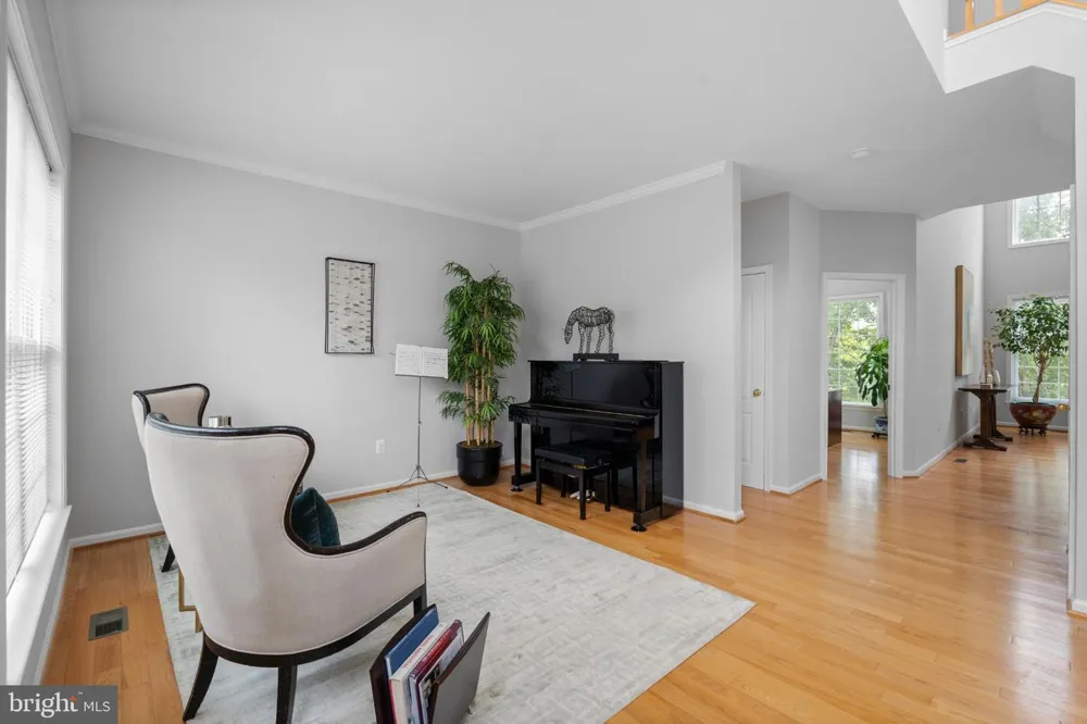 13900 FALCONCREST ROAD Germantown, MD 20874
