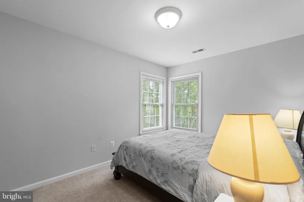 13900 FALCONCREST ROAD Germantown, MD 20874