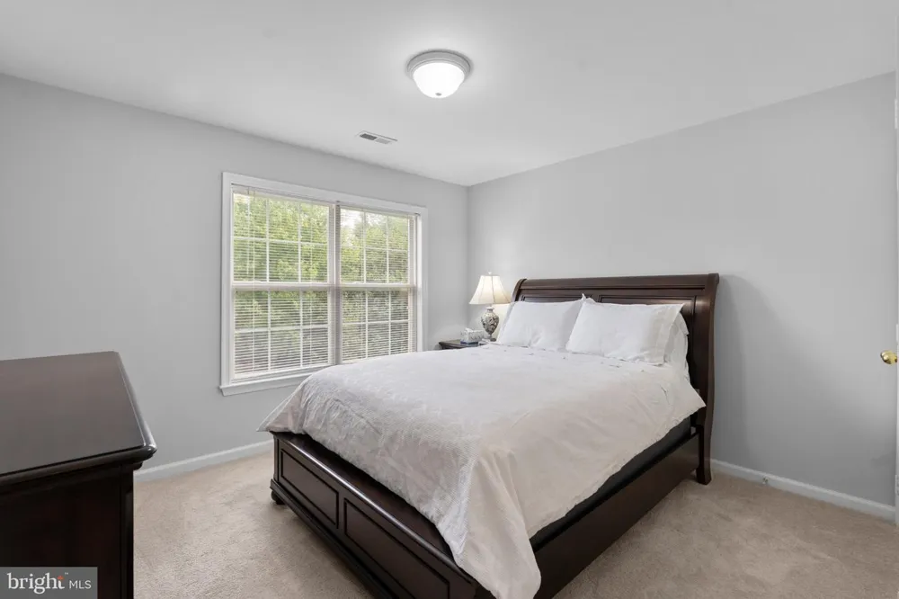 13900 FALCONCREST ROAD Germantown, MD 20874