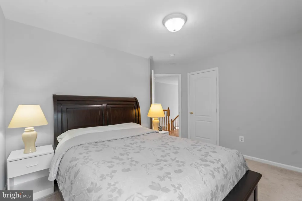 13900 FALCONCREST ROAD Germantown, MD 20874