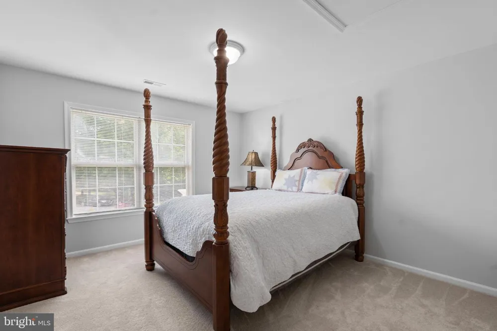 13900 FALCONCREST ROAD Germantown, MD 20874