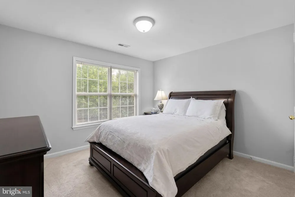 13900 FALCONCREST ROAD Germantown, MD 20874