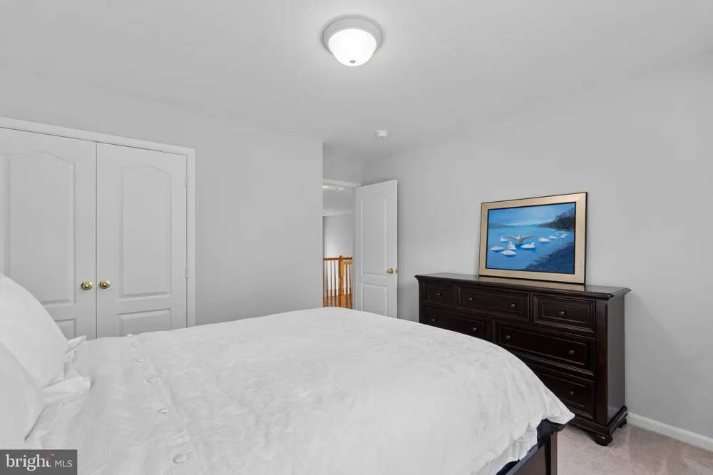 13900 FALCONCREST ROAD Germantown, MD 20874