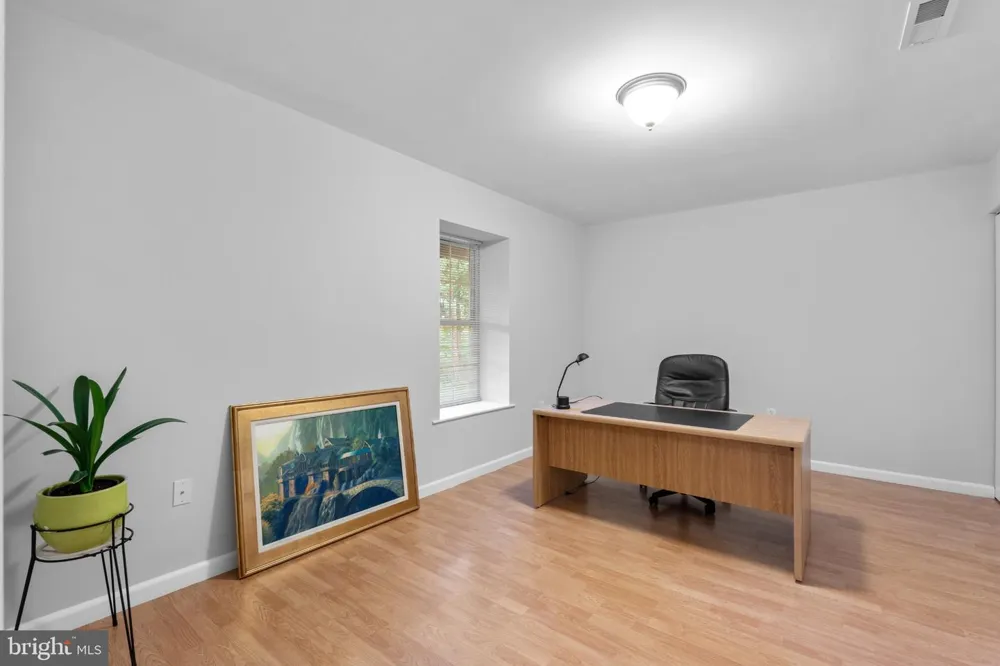 13900 FALCONCREST ROAD Germantown, MD 20874