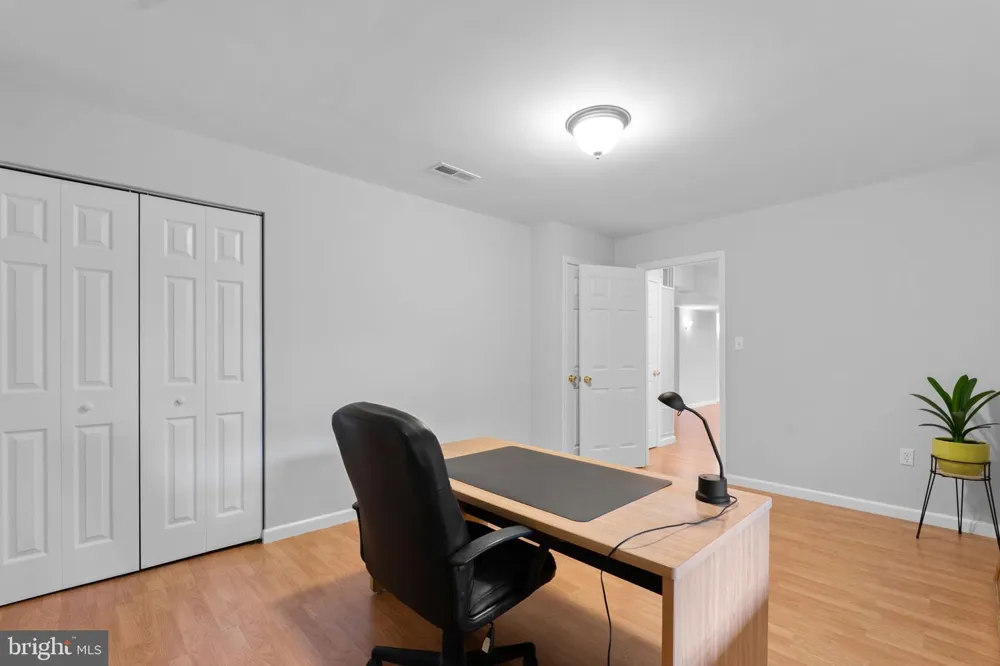 13900 FALCONCREST ROAD Germantown, MD 20874