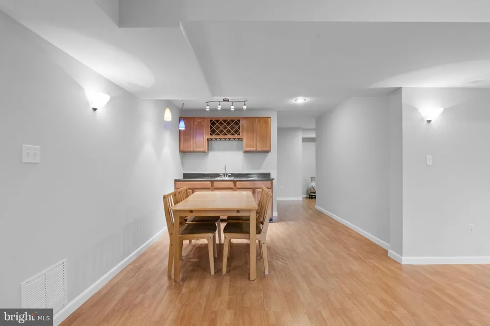 13900 FALCONCREST ROAD Germantown, MD 20874