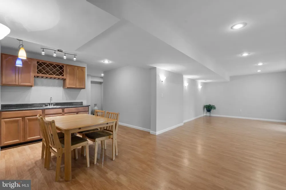 13900 FALCONCREST ROAD Germantown, MD 20874