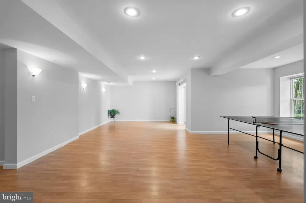 13900 FALCONCREST ROAD Germantown, MD 20874
