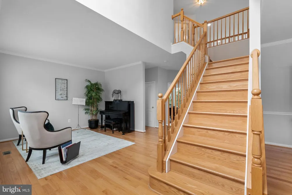 13900 FALCONCREST ROAD Germantown, MD 20874