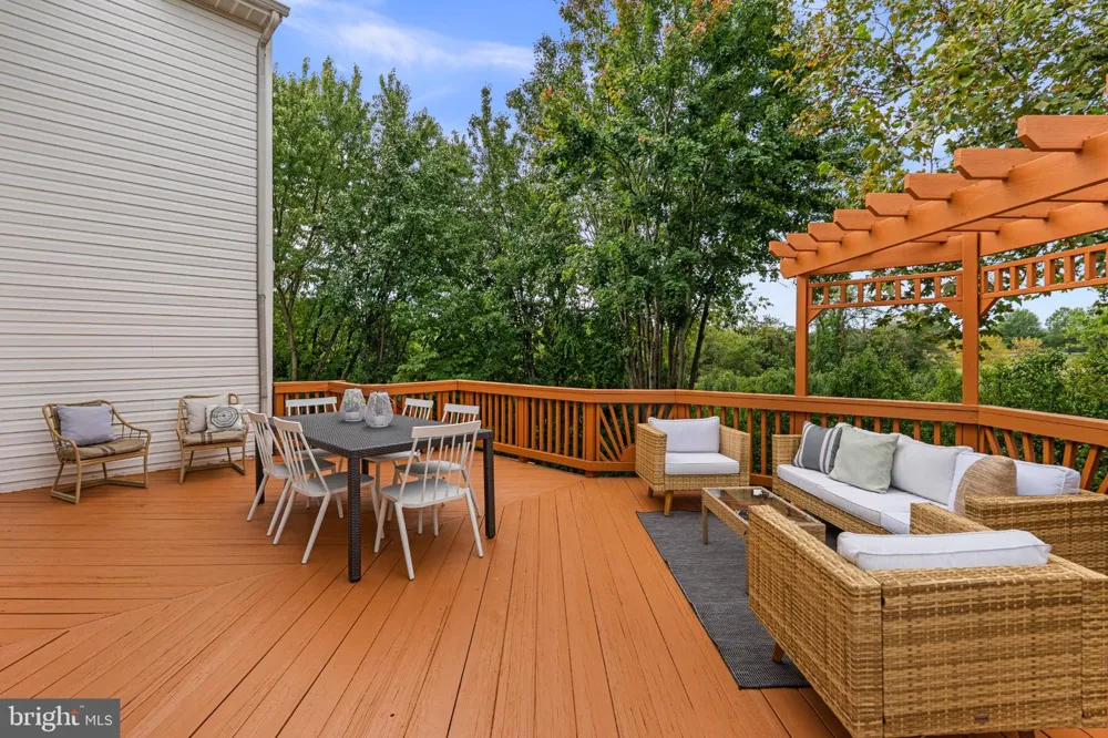 13900 FALCONCREST ROAD Germantown, MD 20874