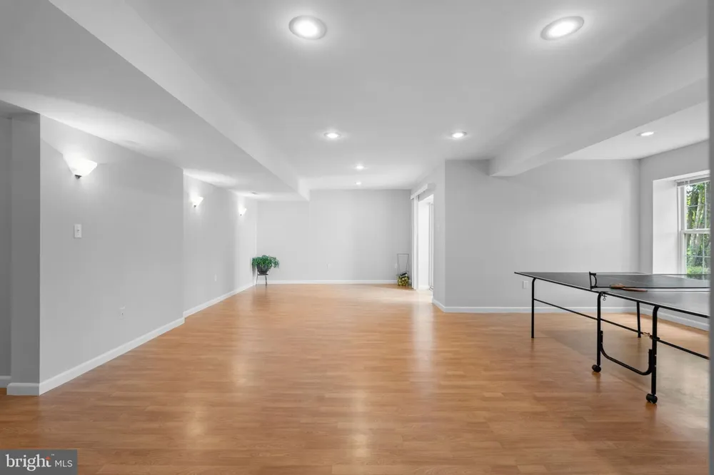 13900 FALCONCREST ROAD Germantown, MD 20874
