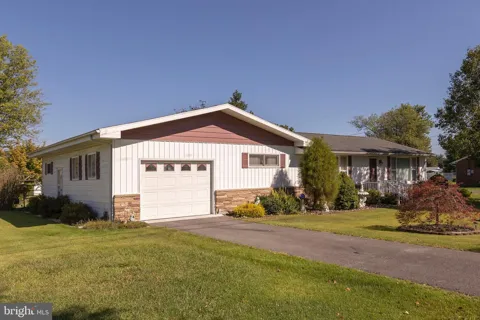 96 OLD CAROL LANE
