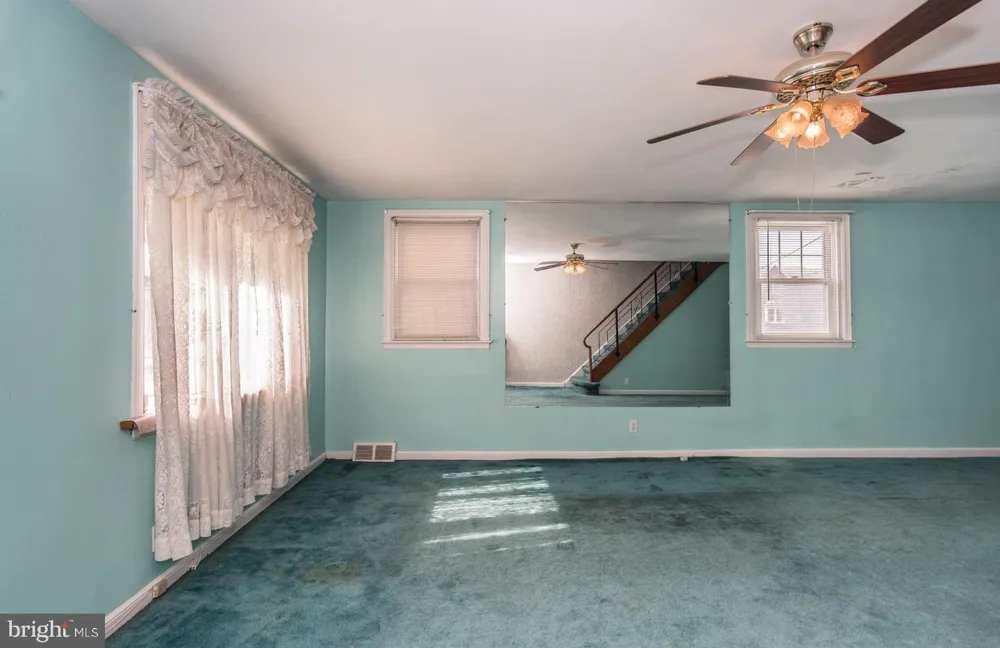 6900 E ROOSEVELT BOULEVARD Philadelphia, PA 19149