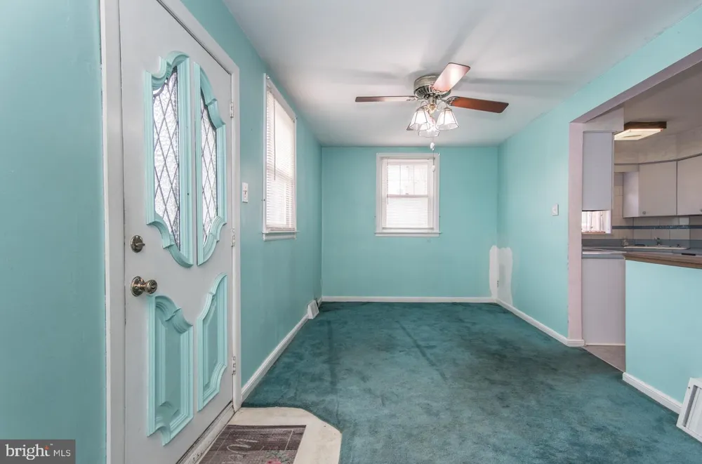 6900 E ROOSEVELT BOULEVARD Philadelphia, PA 19149