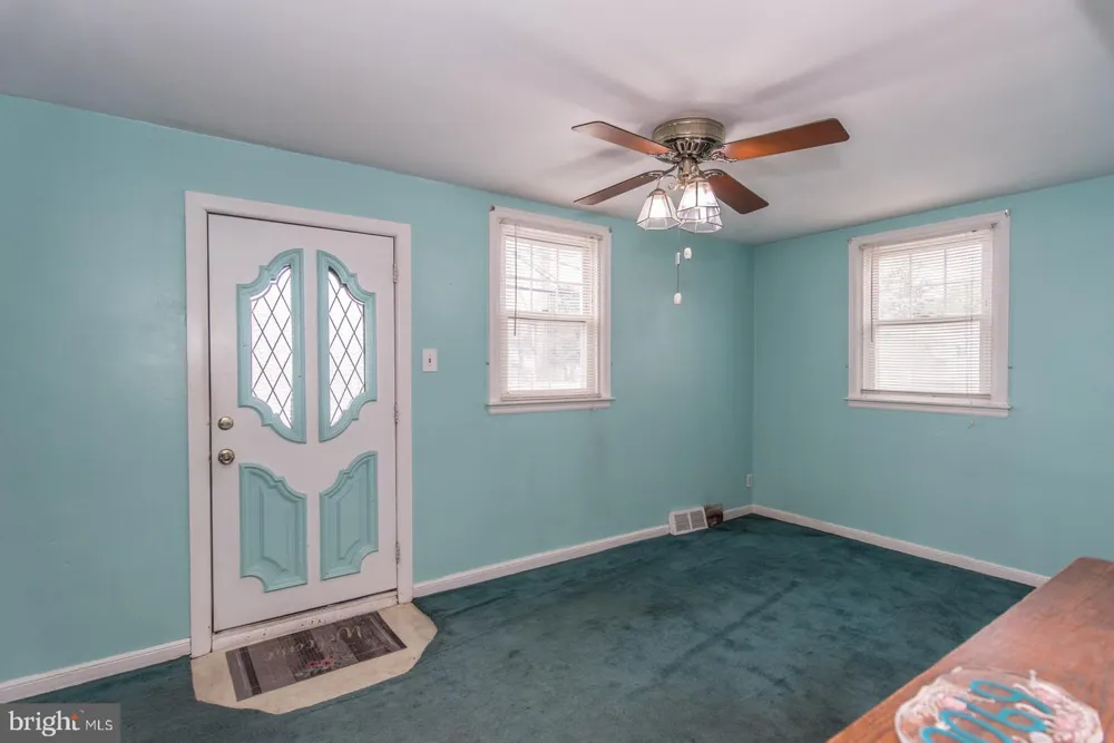 6900 E ROOSEVELT BOULEVARD Philadelphia, PA 19149