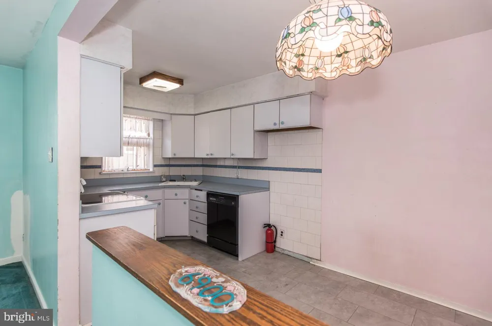 6900 E ROOSEVELT BOULEVARD Philadelphia, PA 19149