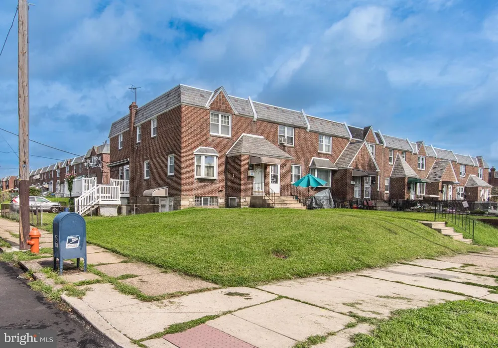 6900 E ROOSEVELT BOULEVARD Philadelphia, PA 19149
